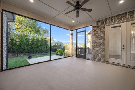 4016 Pinwheel Court Arrington TN 37014