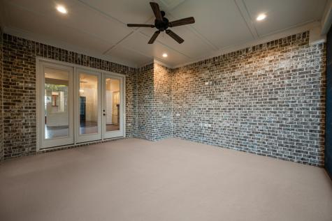 4016 Pinwheel Court Arrington TN 37014
