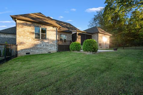 4016 Pinwheel Court Arrington TN 37014