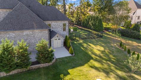 4016 Pinwheel Court Arrington TN 37014