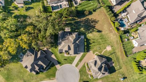 4016 Pinwheel Court Arrington TN 37014