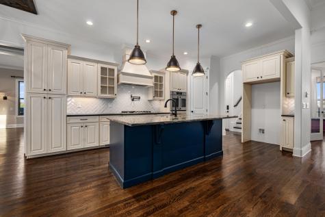 4016 Pinwheel Court Arrington TN 37014
