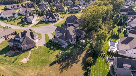 4016 Pinwheel Court Arrington TN 37014