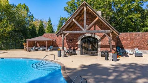 4016 Pinwheel Court Arrington TN 37014