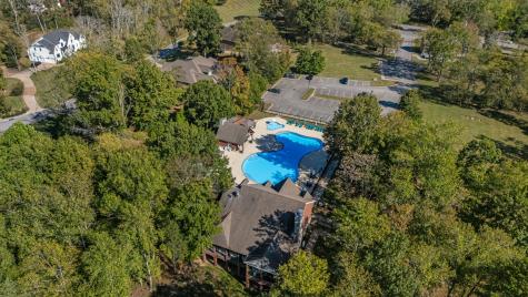 4016 Pinwheel Court Arrington TN 37014