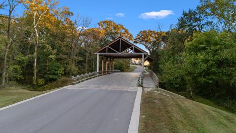 4016 Pinwheel Court Arrington TN 37014