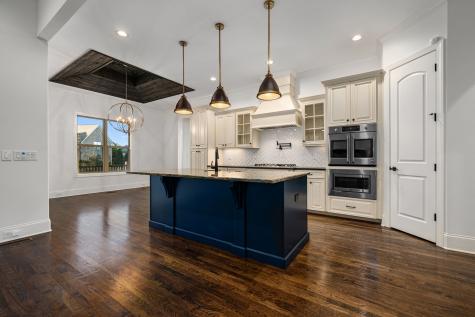 4016 Pinwheel Court Arrington TN 37014