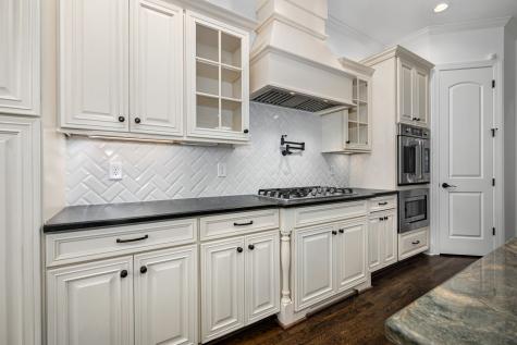 4016 Pinwheel Court Arrington TN 37014