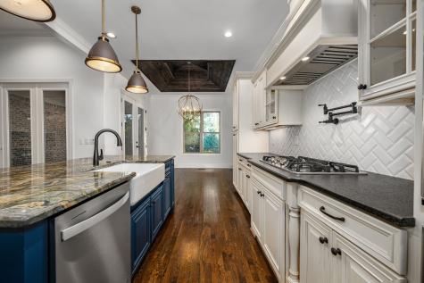 4016 Pinwheel Court Arrington TN 37014