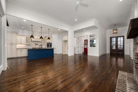 4016 Pinwheel Court Arrington TN 37014