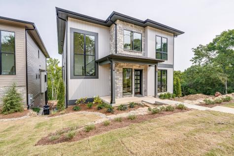 6038 Hill Circle Nashville TN 37209