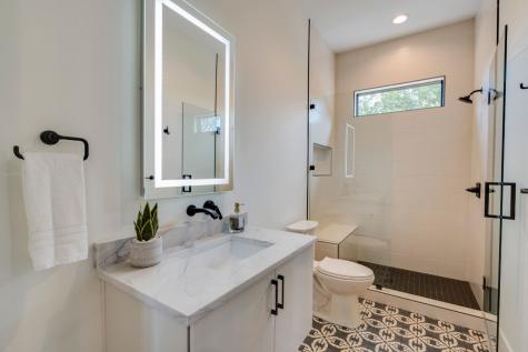 6038 Hill Circle Nashville TN 37209