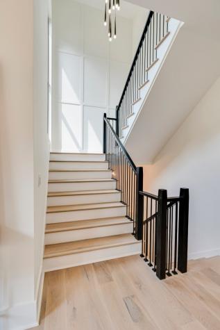 6038 Hill Circle Nashville TN 37209