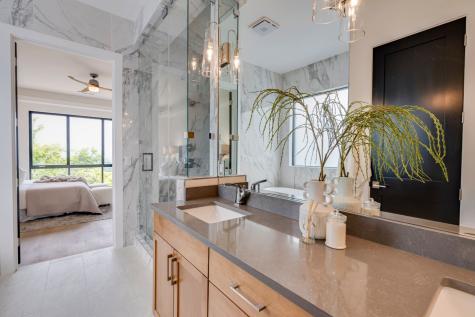 6038 Hill Circle Nashville TN 37209