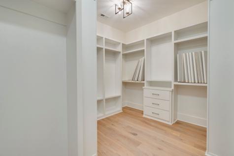 6038 Hill Circle Nashville TN 37209