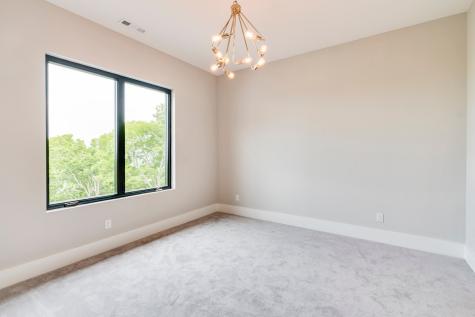 6038 Hill Circle Nashville TN 37209