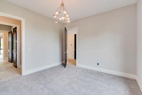 6038 Hill Circle Nashville TN 37209