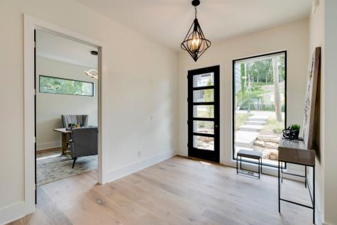 6038 Hill Circle Nashville TN 37209