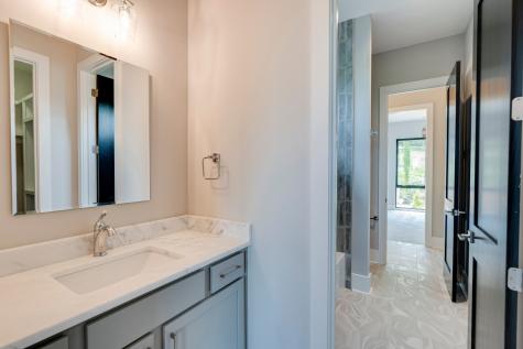 6038 Hill Circle Nashville TN 37209