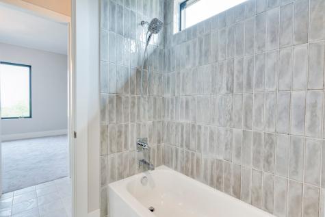 6038 Hill Circle Nashville TN 37209