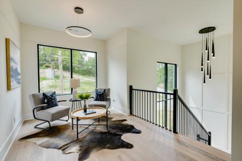 6038 Hill Circle Nashville TN 37209