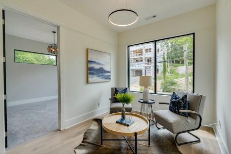 6038 Hill Circle Nashville TN 37209