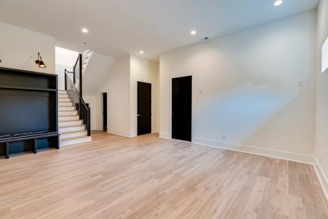6038 Hill Circle Nashville TN 37209