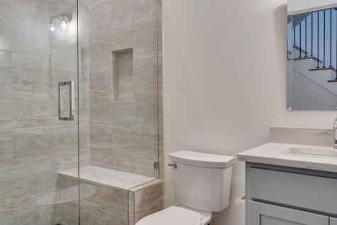 6038 Hill Circle Nashville TN 37209