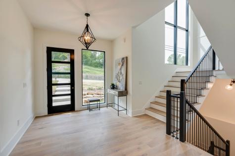 6038 Hill Circle Nashville TN 37209