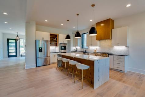 6038 Hill Circle Nashville TN 37209