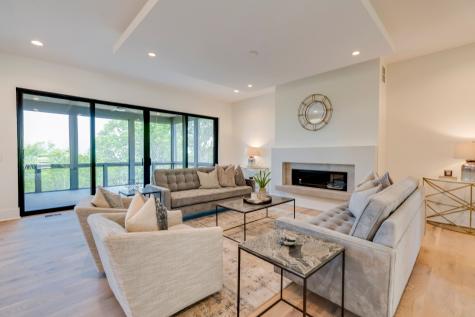 6038 Hill Circle Nashville TN 37209