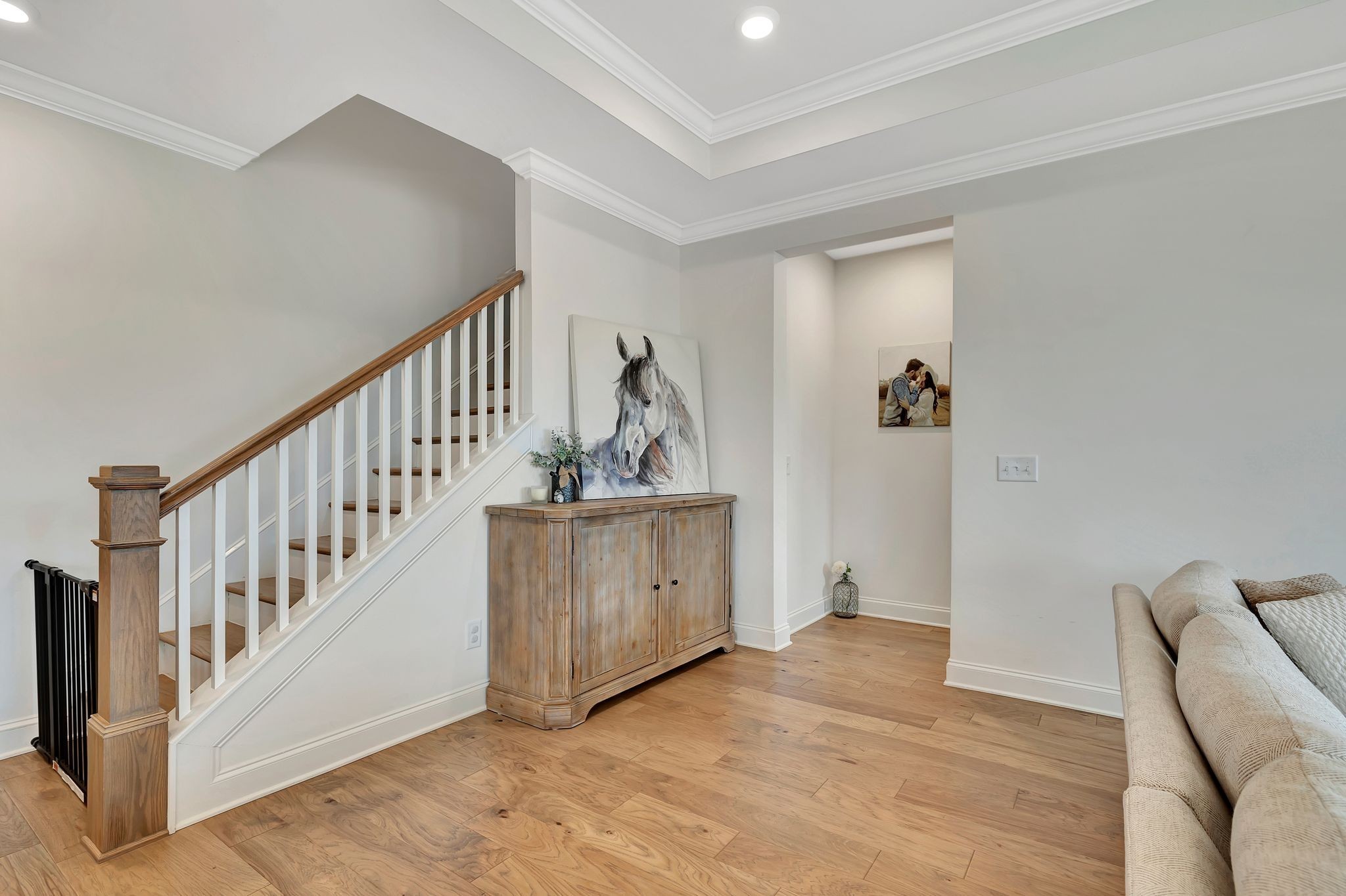 3017 Shandor Street Spring Hill TN 37174