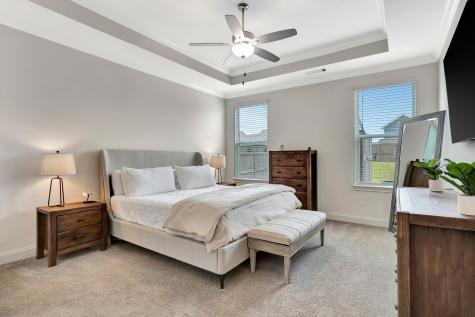 3017 Shandor Street Spring Hill TN 37174