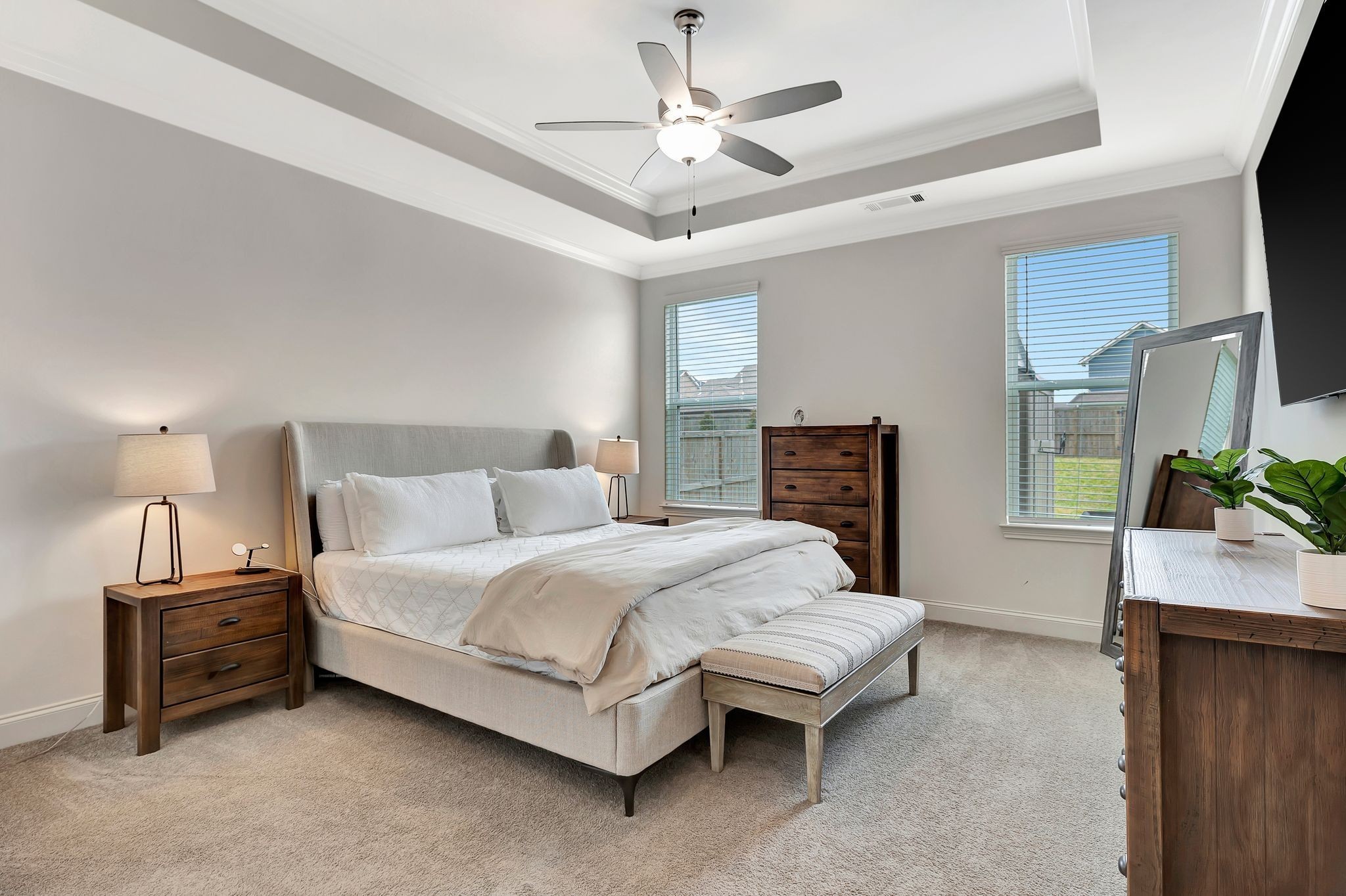 3017 Shandor Street Spring Hill TN 37174