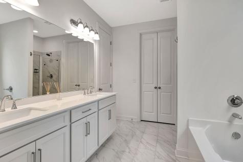 3017 Shandor Street Spring Hill TN 37174