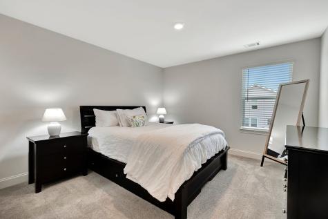 3017 Shandor Street Spring Hill TN 37174