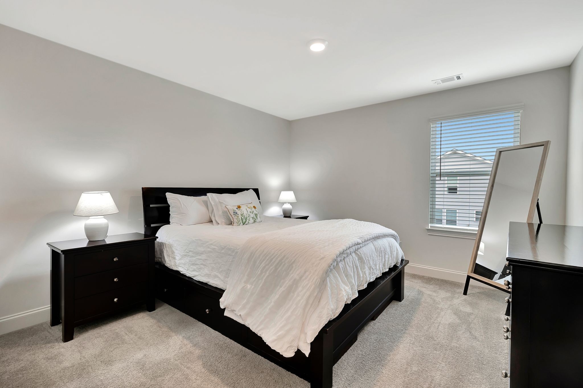 3017 Shandor Street Spring Hill TN 37174