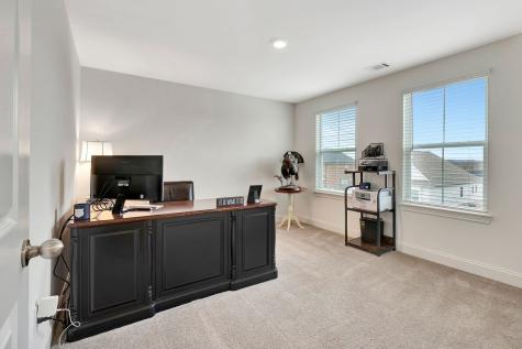 3017 Shandor Street Spring Hill TN 37174
