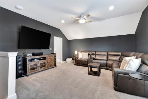 3017 Shandor Street Spring Hill TN 37174
