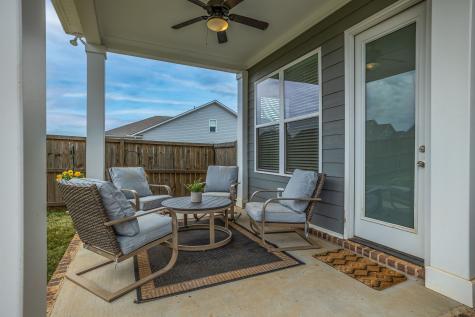 3017 Shandor Street Spring Hill TN 37174