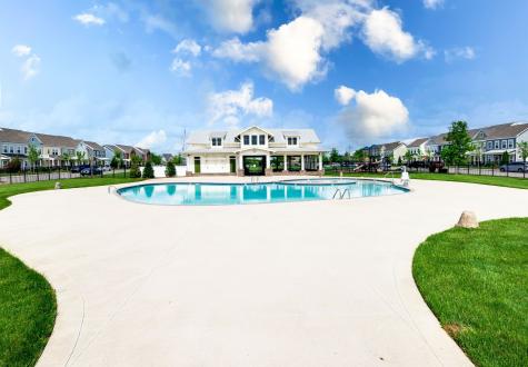 3017 Shandor Street Spring Hill TN 37174