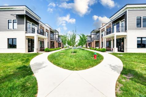 3017 Shandor Street Spring Hill TN 37174