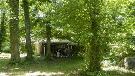903 Glendale Lane Nashville TN 37204