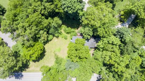 903 Glendale Lane Nashville TN 37204
