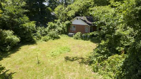 903 Glendale Lane Nashville TN 37204