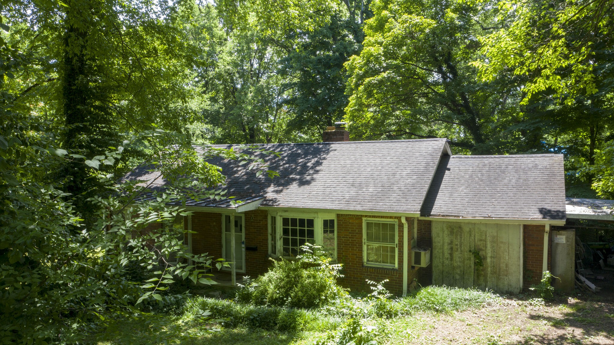 903 Glendale Lane Nashville TN 37204
