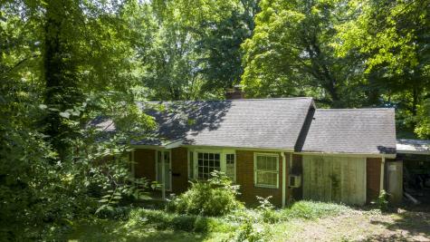 903 Glendale Lane Nashville TN 37204