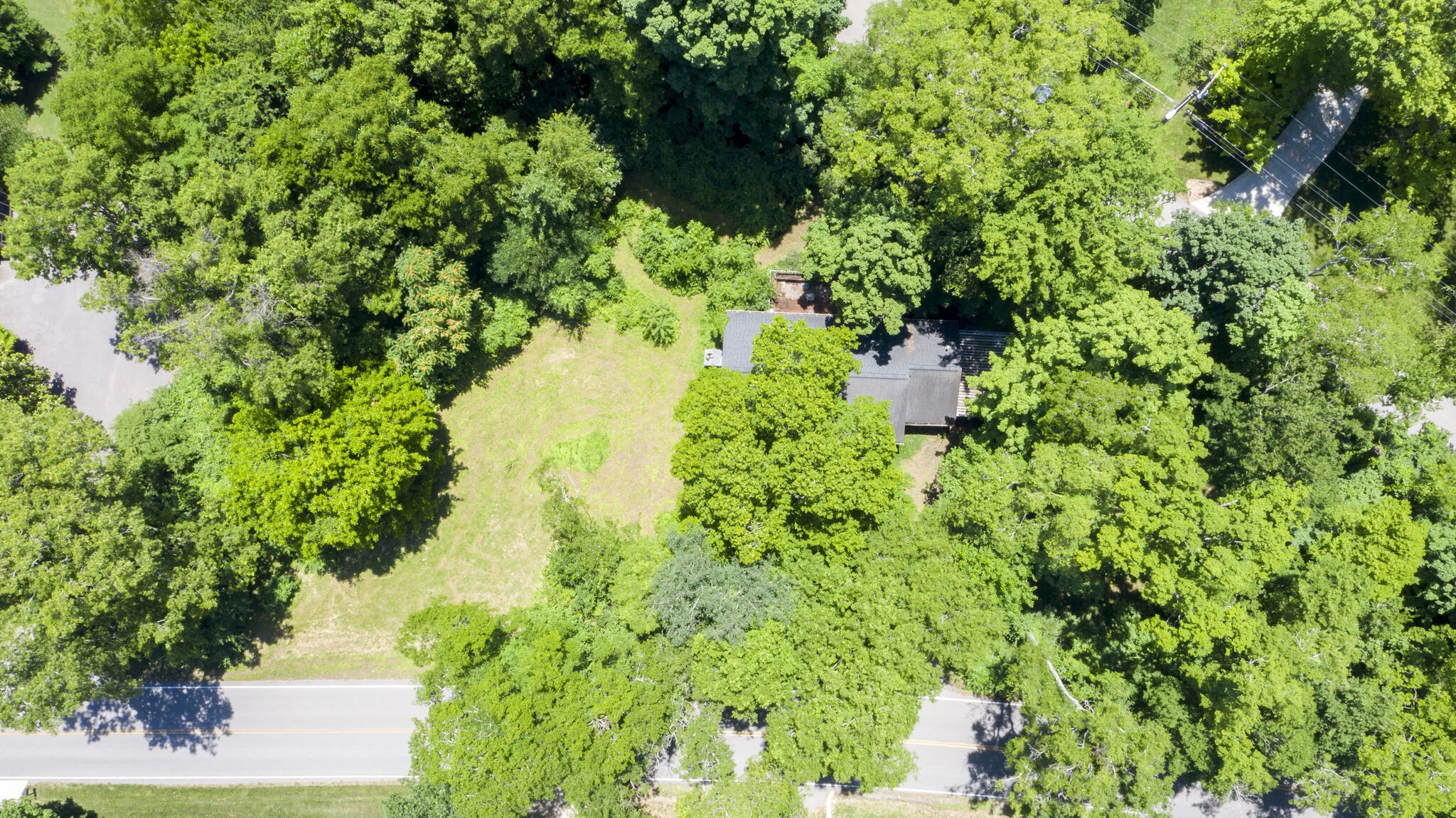 903 Glendale Lane Nashville TN 37204