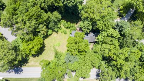903 Glendale Lane Nashville TN 37204
