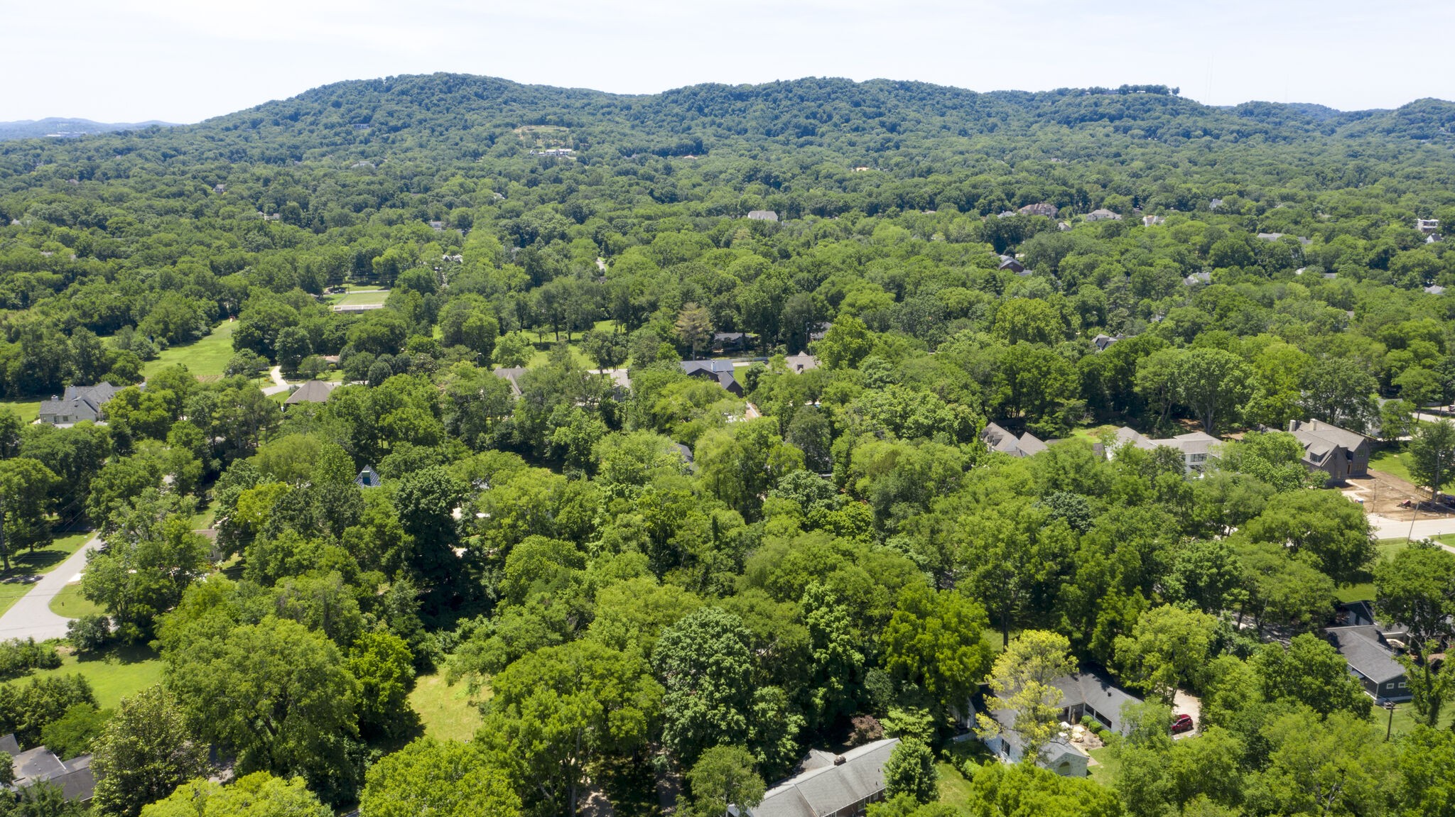 903 Glendale Lane Nashville TN 37204
